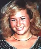 tiffany louise sessions disturbing unexplained disappearance 1989